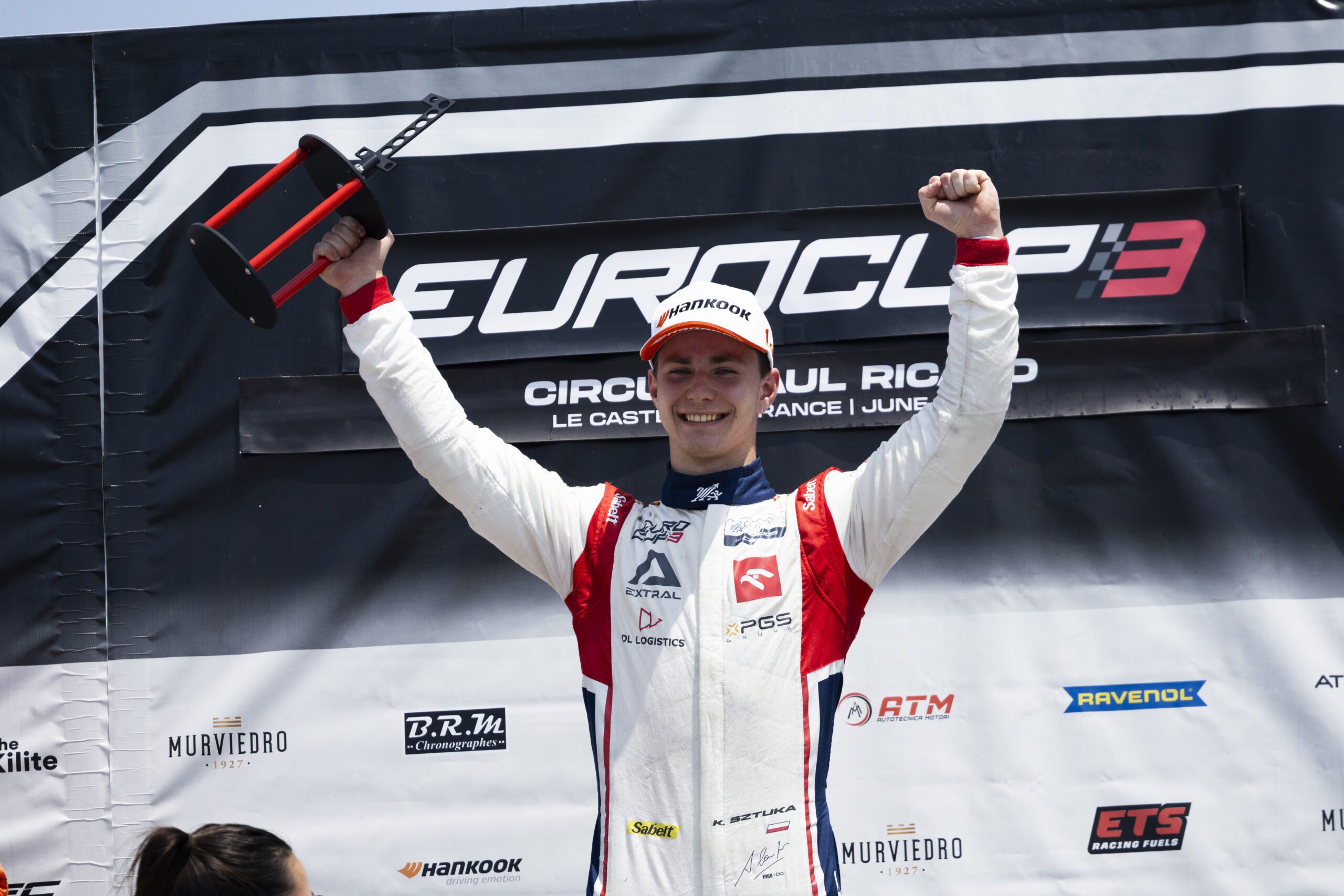 paul-ricard