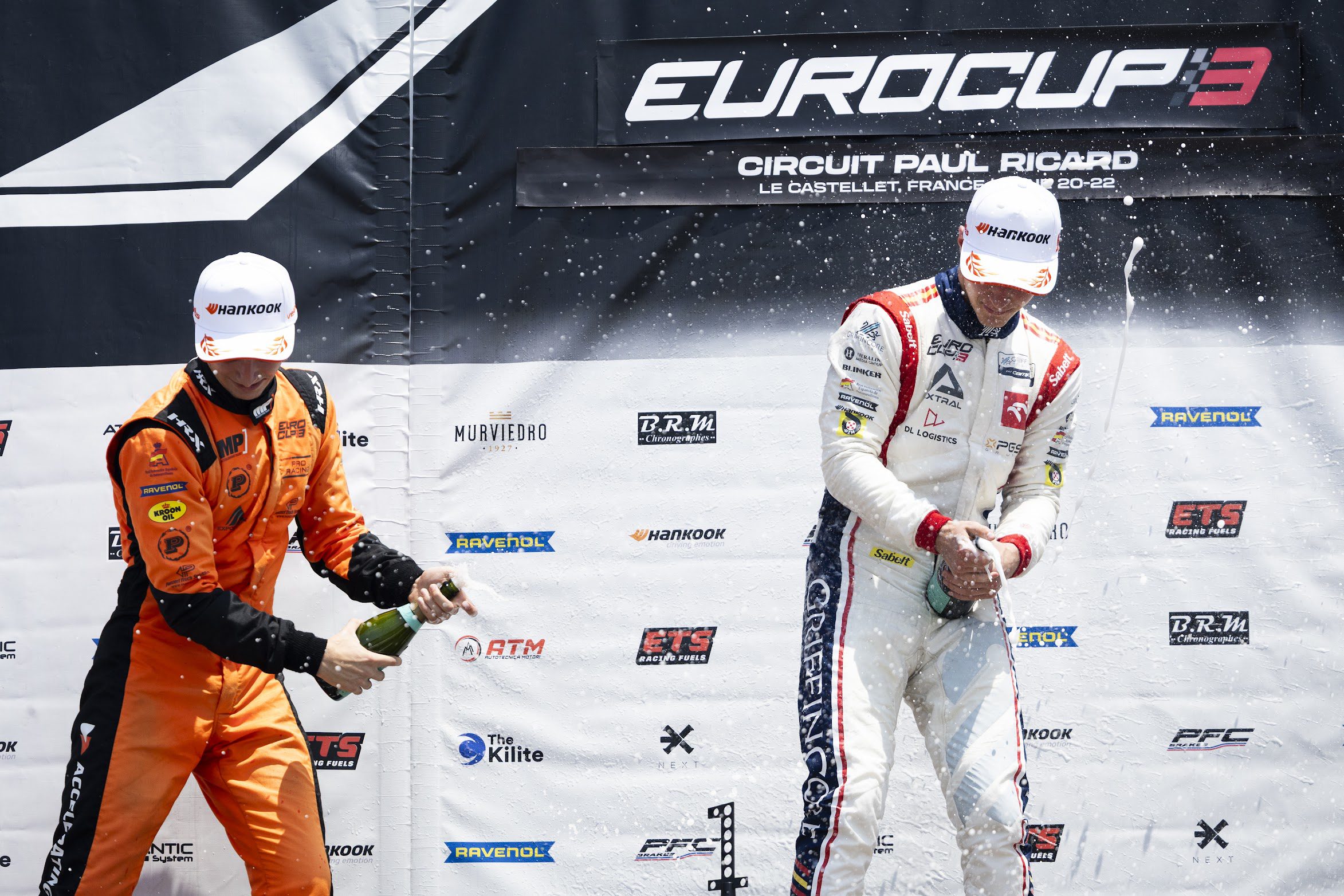 paulricard.jpeg