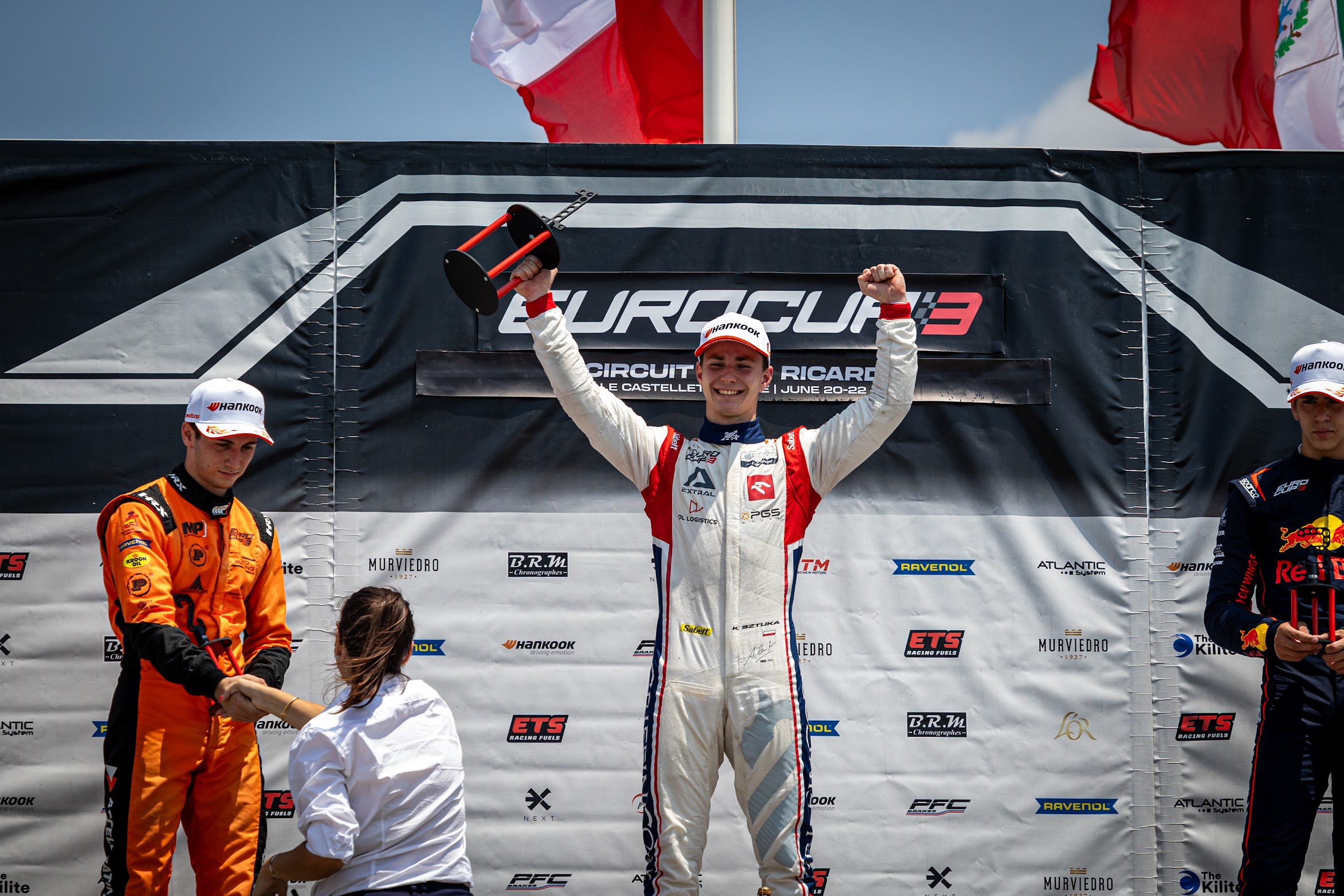 paulricard4.jpeg
