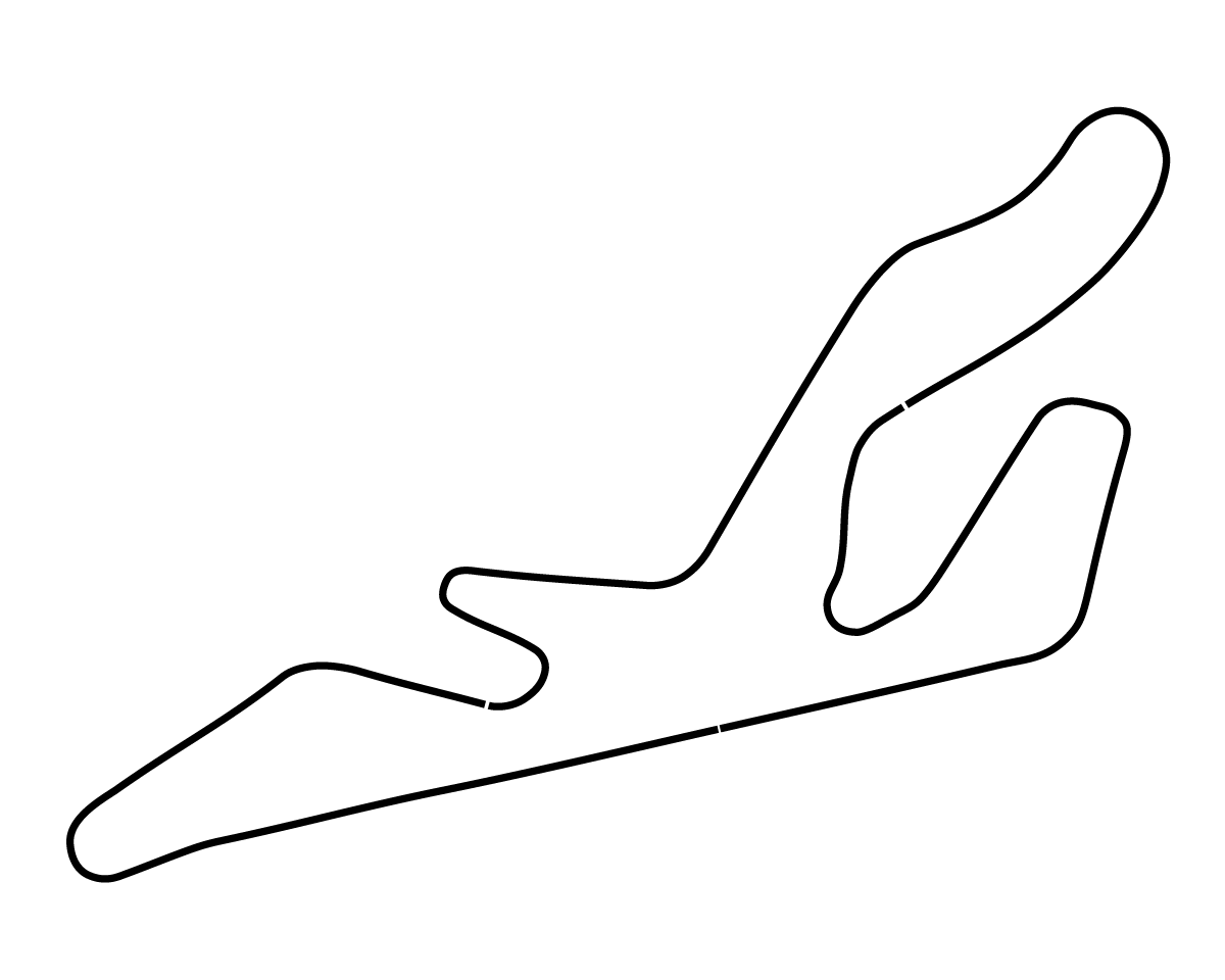 MAPKA_JARAMA