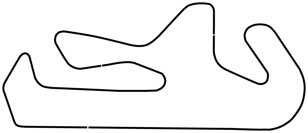 MAPKA_PORTIMAO