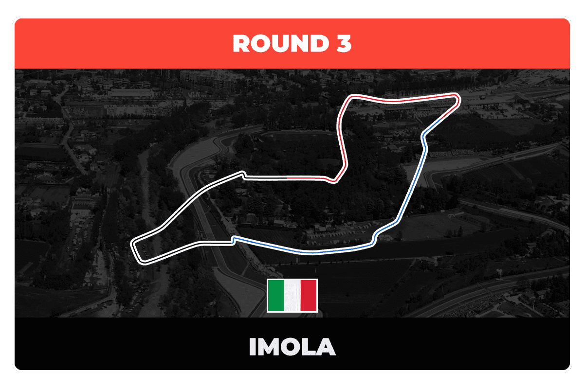 IMOLA_GRAFIKA