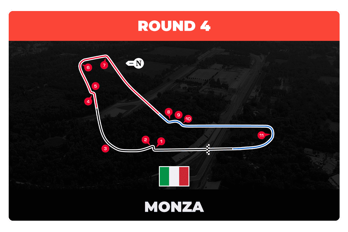 MONZA_GRAFIKA
