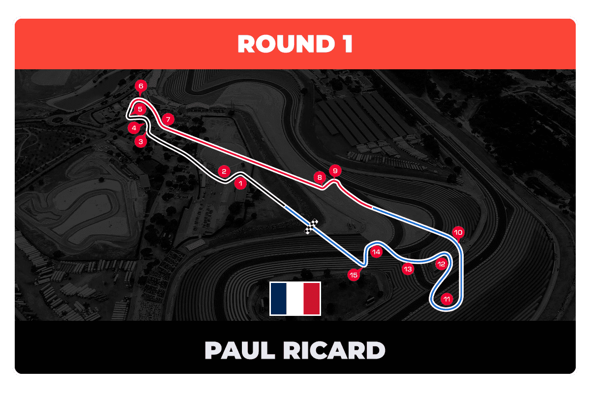 PAUL_RICARD_GRAFIKA