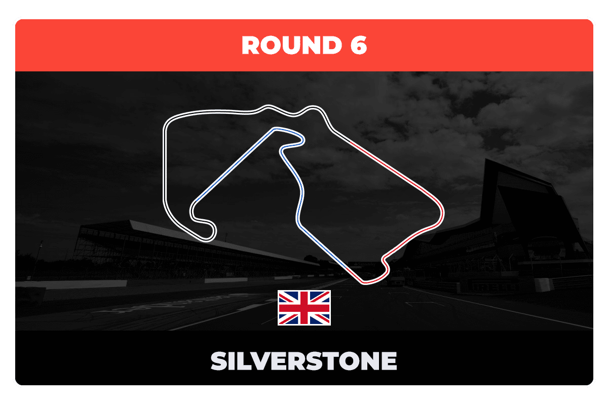 SILVERSTONE_GRAFIKA